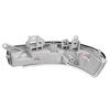 For Toyota Prius Turn Signal Mirror Assemble LED Indicator Light Right Side