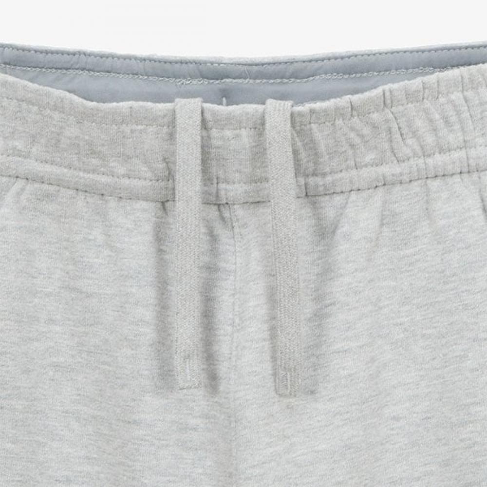 The North Face Men S Core SweatpantS Meg