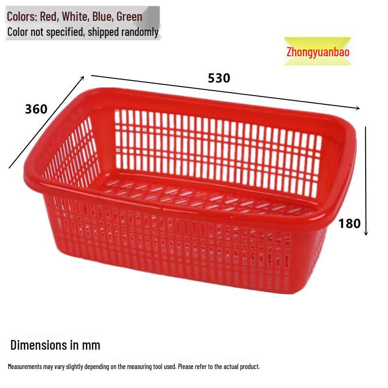 Weibaida Chrome Warehouse Picking/Sorting Cart & Frame System