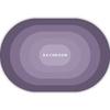 Entry Door Bathroom Absorbent Non-slip Foot Mat Small Fresh Diatom Mud Can Cut Household Bathroom Door Mat
