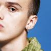 Męskie kolczyki koła z nordyckim węzłem wikingów Prezenty, Wodoodporne stal nierdzewna Huggies, Etniczna biżuteria Amulet do ucha dla mężczyzny Punk Rock