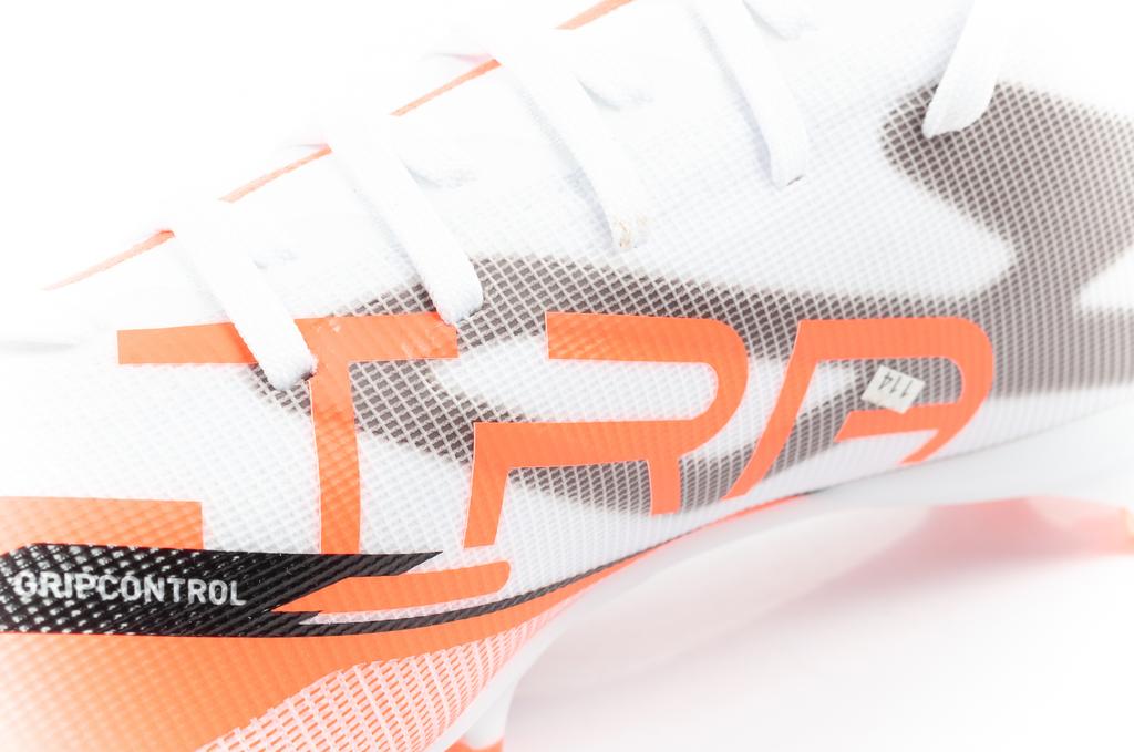 Puma Ultra 5 Match FG/AG [108166 01] size 45