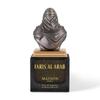 Faris Al Arab Eau De Parfum