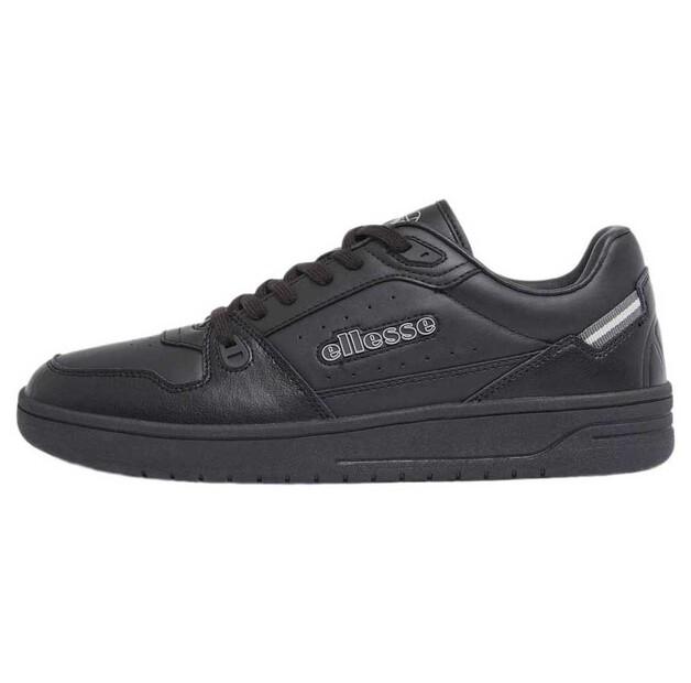 

Ellesse Nole кроссовки