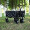 Mi Ling Outdoor Camping Folding Wagon
