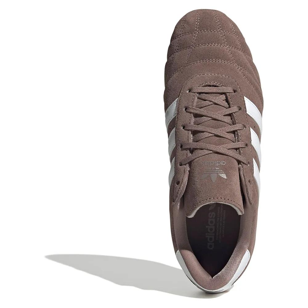 adidas Originals Кросовки Taekwondo Lace