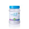 Cycle Pure Karpure Bhimseni Camphor Original Pack of 2 100gm Each  Divine Aroma for Puja Rituals Compatible with  Long Lasting Fragrance