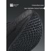 Bmai Expedition 6.0 Men's Cushioned Running Shoes