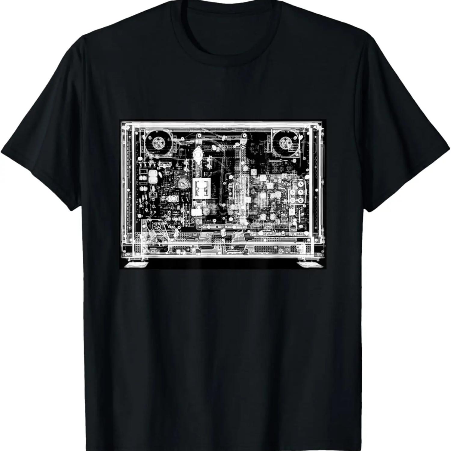 Overcomer Christian Faith Shirt John 16_33 Bible Scripture T-Shirt S