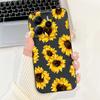 For Xiaomi Redmi Note 14 Pro Plus / Redmi Note 14 14s Note14 Pro Phone Case Silicone Soft Back Cover Dragon Cat Flower Butterfly