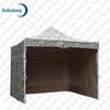 RUIBISSHENG Jungle Starry Sky Outdoor Canopy Tent & Shelter