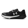 Rogue 3 AL Kids Black White 3024982-001