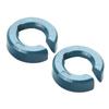 Supporto per sega circolare Supporto per sega a tuffo Nuovo di zecca Non utilizzato