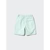 Uniqlo Japan Amphibious Gear Shorts