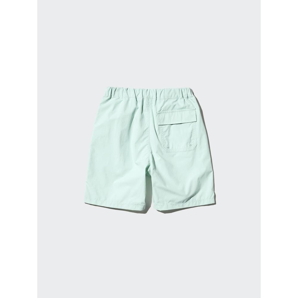 Uniqlo Japan Amphibious Gear Shorts