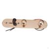 For Tables Pre- Electric Guitar Harness Switch 3 Ways