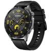 Huawei Watch GT 4 Smartwatch (CN Version)