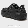 Men's Summer Sports Casual Non-Slip EVA Sandals and Slippers