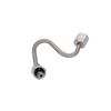 A6510702433 A6510702533 Car Accessories Fuel Pressure Pipe OEM 6510702433 6510702533 For Mercedes benz Sprinter 906
