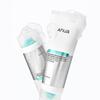 Anua PDRN Hyaluronic Acid Moisturizing Cleansing Foam 150ml