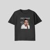 Unisex Erwachsene Freizeit Grafik Post Malone I Fall Apart Tribute T-Shirt...