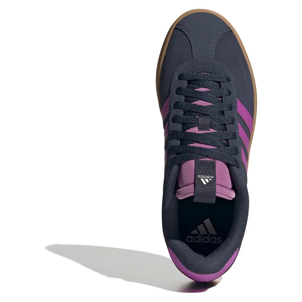 Adidas Sneakers VL Court 3.0