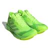 adidas Rapidmove ADV Lucid Lemon Lime Men Sneakers Lucid-Lime HP3268