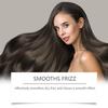 Rosemary Mint Nourishing Hair Oil Frizz Control Shine Smoothing Moisturizing  Daily Home Care