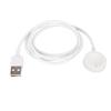 Smartwatch Magnetic Charging Cable Charger for  Gen 6 Gen  Gen 4 Sport for Michael  Gen 6