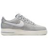 New Nike Air Force 1 Low Light Smoke Grey White Sail Hyper Royal DH7435-001