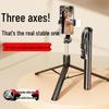 Accesorii pentru telefoane – Selfie stick-uri