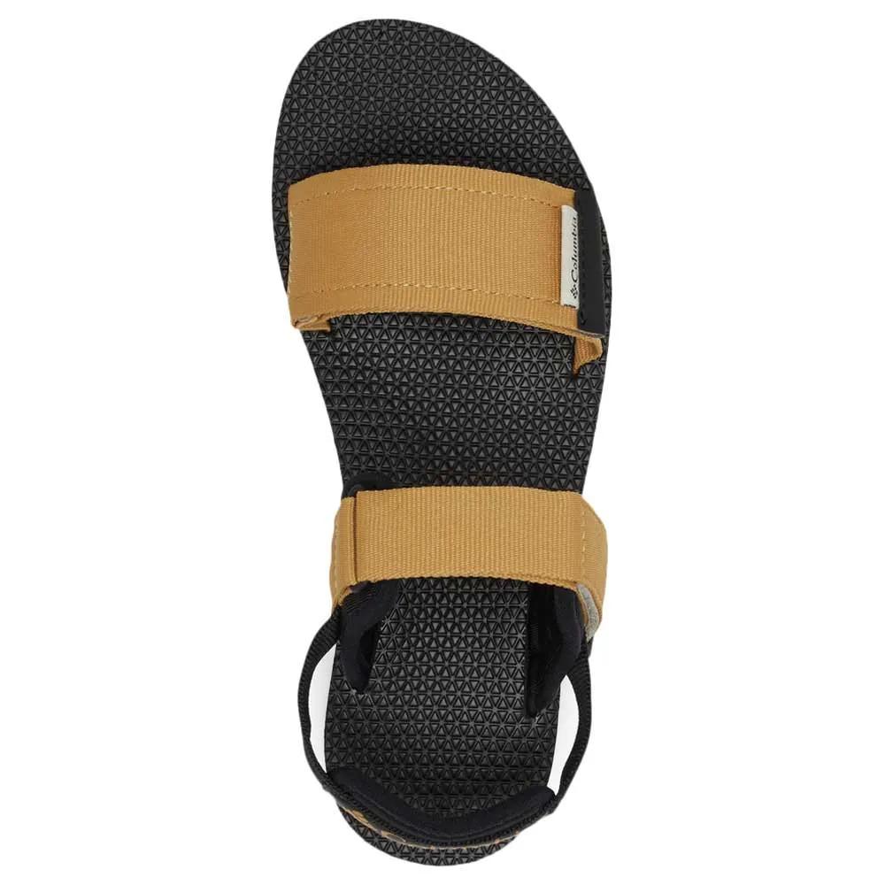 Columbia Сандалии Via™ Mid
