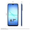 Samsung Galaxy A17 5G 8GB RAM 256GB Display 6.7" Blu Android 15