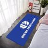 Entrance Doormat New Holland Balcony Rugs Living Room Carpet Foot Mats Bath Rug Floor Mat Ideal Gifts Non-slip House Decoration