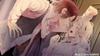DIABOLIK LOVERS LUNATIC FATE GRAND EDITION [Switch]