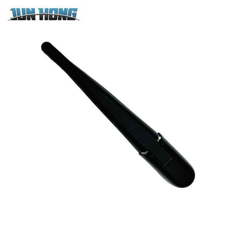 Mini F54 Two-Door/Clubman Rear Wiper Blade Assembly with Rocker Arm