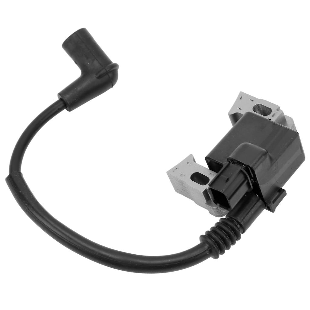 Ignition Coil 30500‑Z6L‑043 Replacement For Engines GX630 GX630H GX630R GX630RH X660 GX660R GX660RH GX690