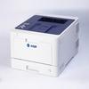 Guangdiantong OEP3110CDN Color Laser Printer CN Plug (adapter Included)