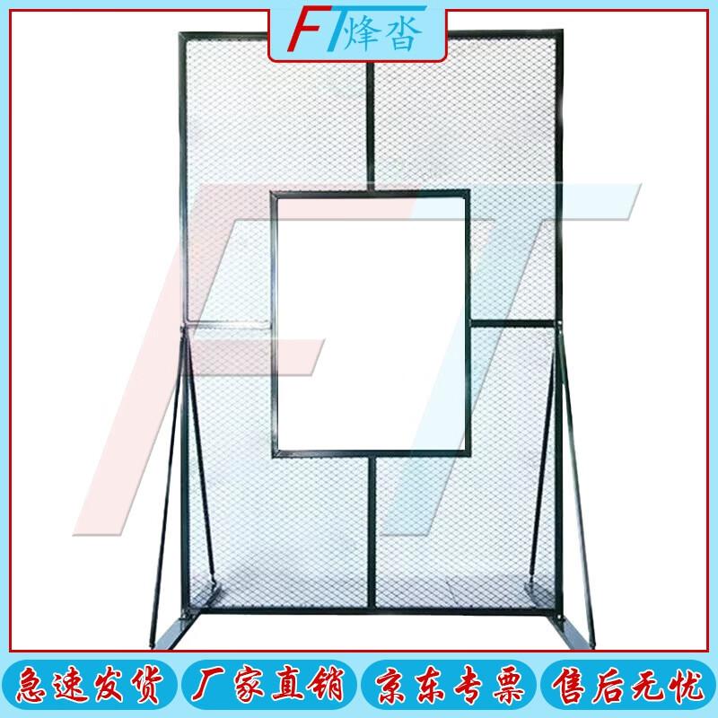 Fēng Tà Tactical Obstacle Training Equipment
