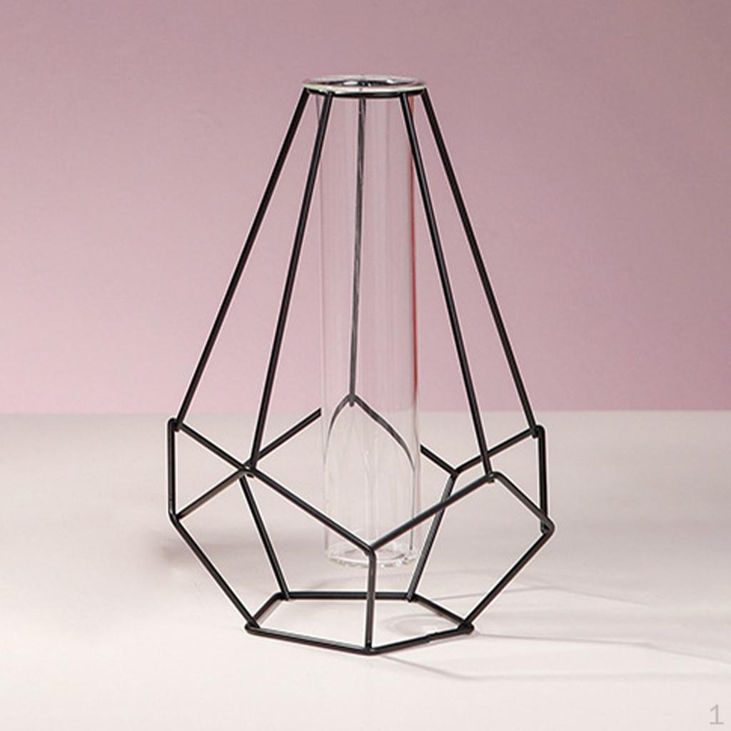 

, Цветочный Горшок, Растительный Горшок Style 2 Black