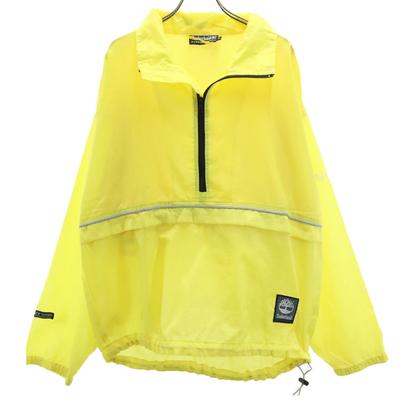 Jassen – Windbreaker jassen