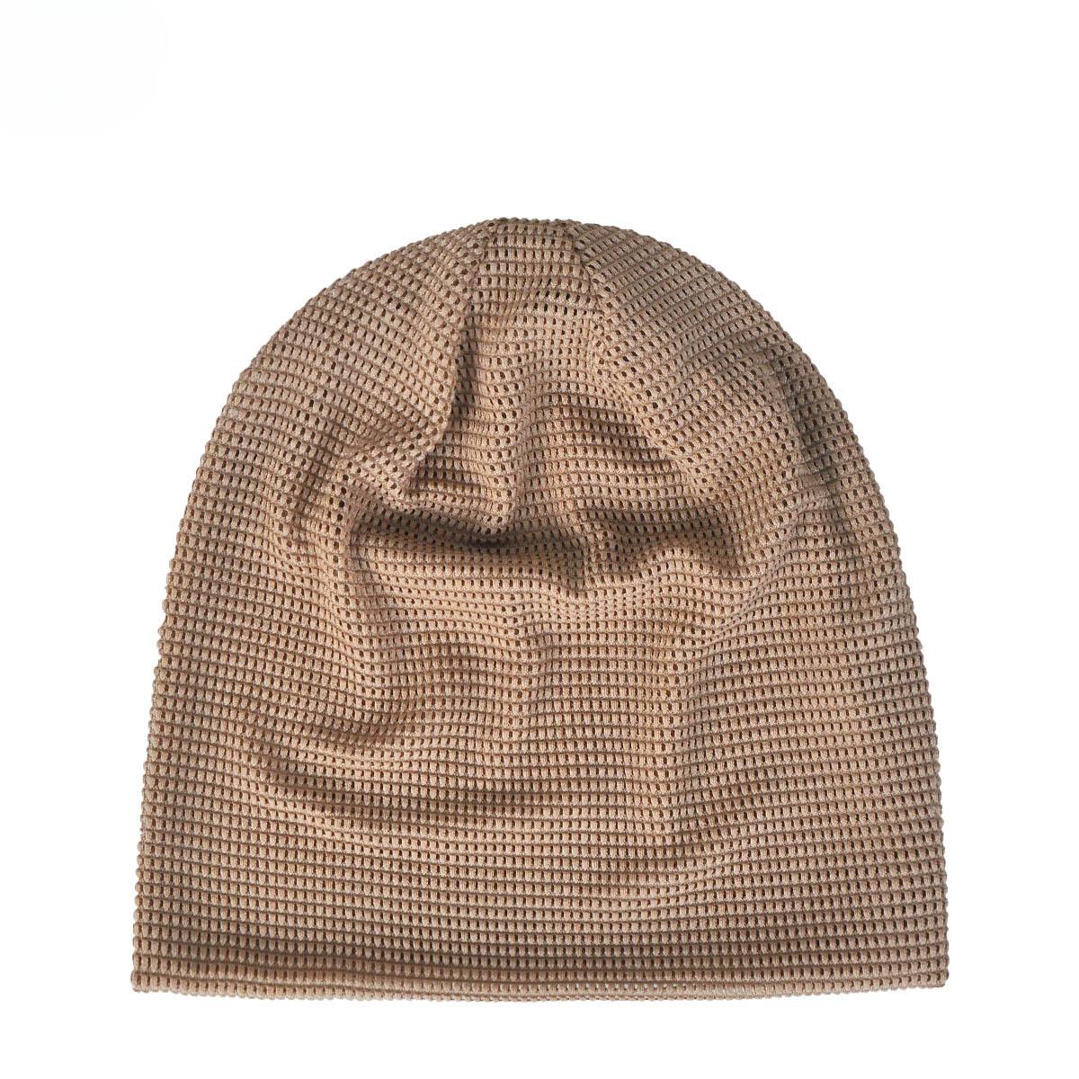 Кепка для активного отдыха — фото 4