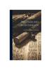 Buch Preu??isches Worterbuch