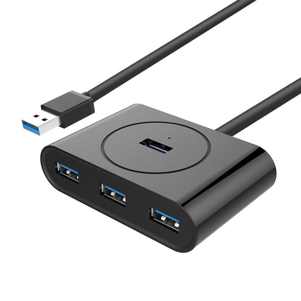 Usb 3.0 ext. Ugreen cr113. разветвитель usb 3.2 gen1 ugreen. ugreen usb hub. ugreen cr113 (20291).