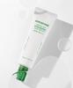 [free Gift] Green Tea Hyaluronic Acid Soothing Moisture Sun Serum Spf50+ Pa++++ 50ml