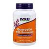 Quercetin with Bromelain - 120 Vcaps