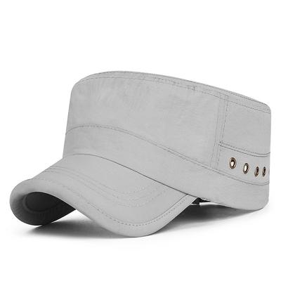 Berretti e cappelli – Berretti e cappelli con visiera