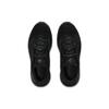 Under Armour Hovr Turbulence 2 'Black' 3026520-002