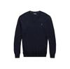 Свитер Polo Ralph Lauren Ls Sf Vn Pp