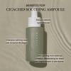 Cicachid Soothing Ampoule 30 Ml / 1.01 Fl. Oz.